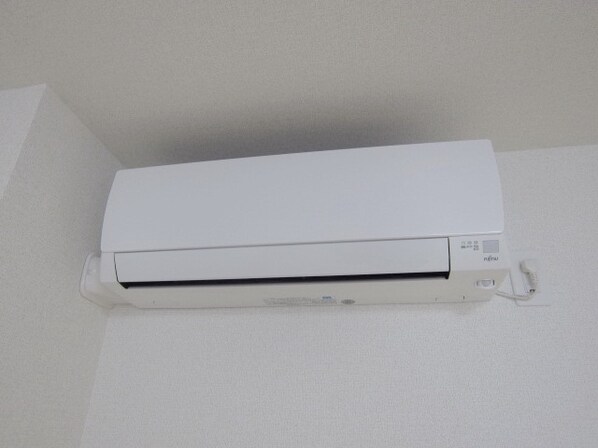 セジュール 藤の物件内観写真